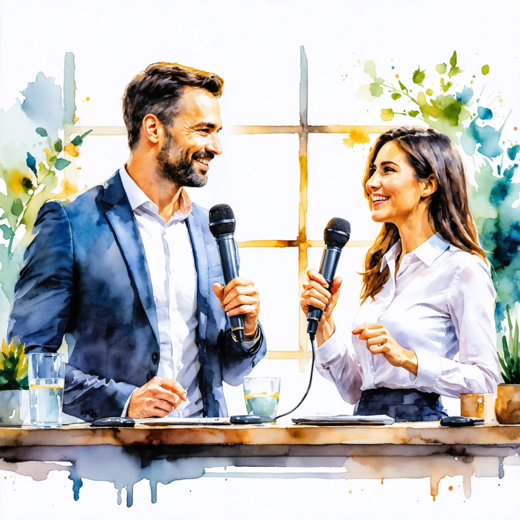 Jutarnji Programi RTS: Svakodnevni Početak