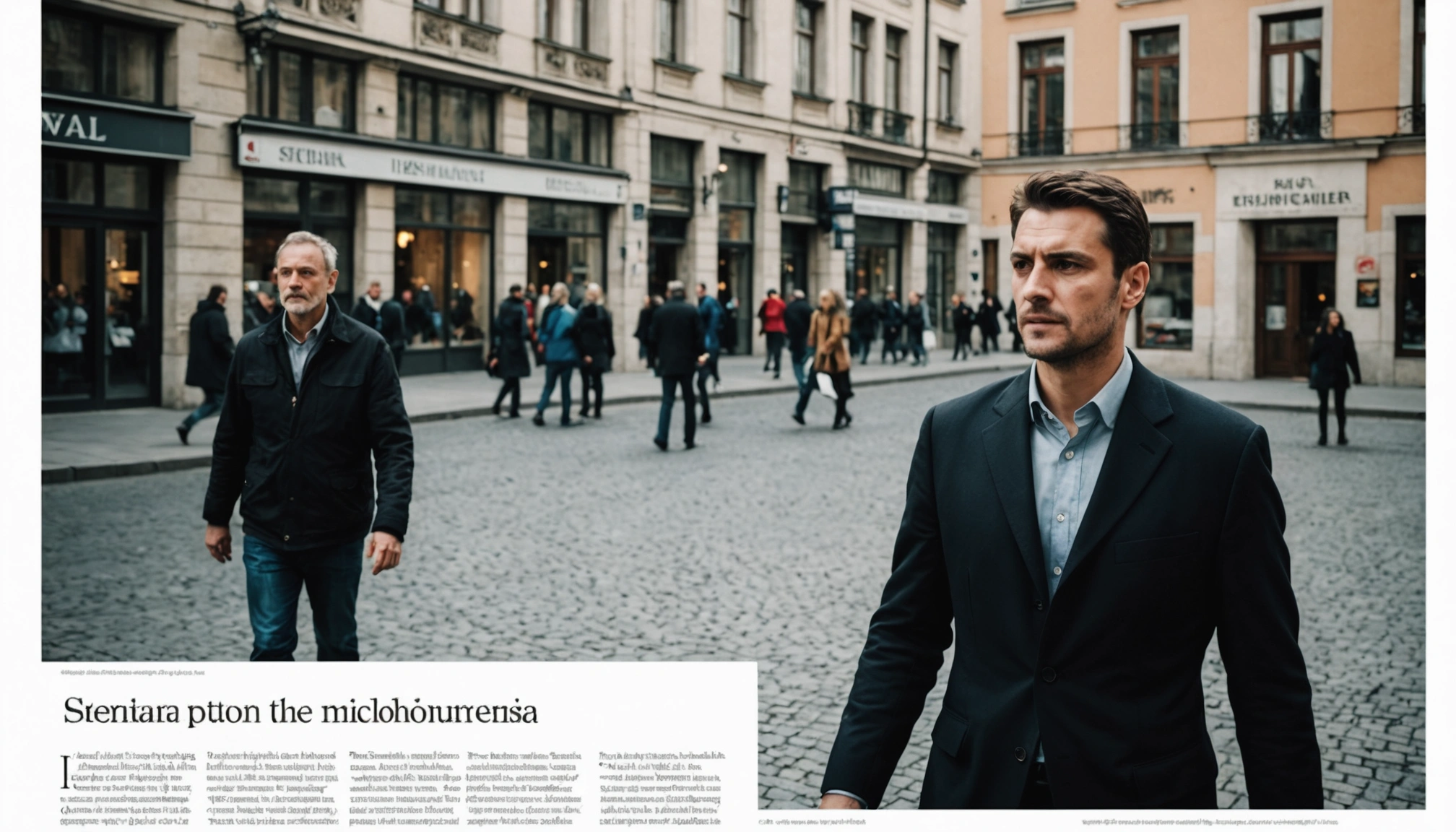 Srpski jezik: Dijalekti i književnost