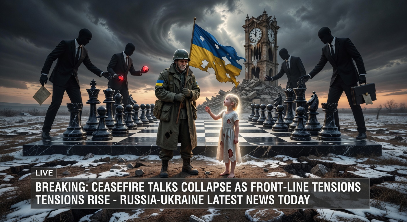 Međunarodni sukobi: Rat i politika