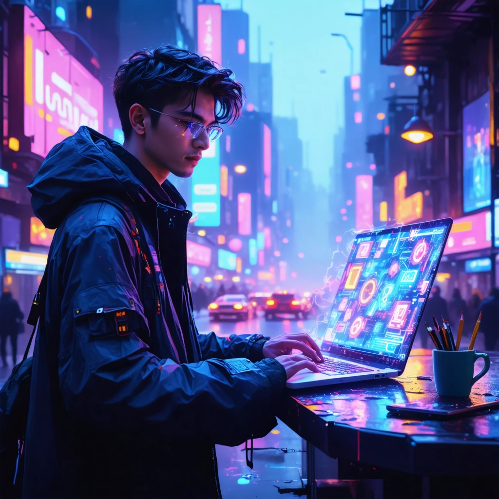 Platforme za e-učenje: Online kursevi za razvoj veština