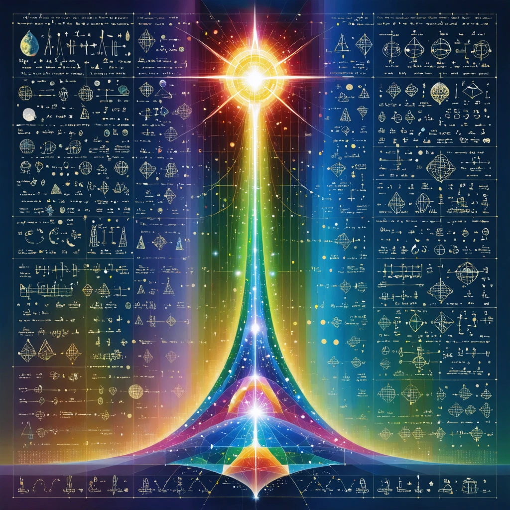 Osnove Matematike: Logaritmi i Geometrija