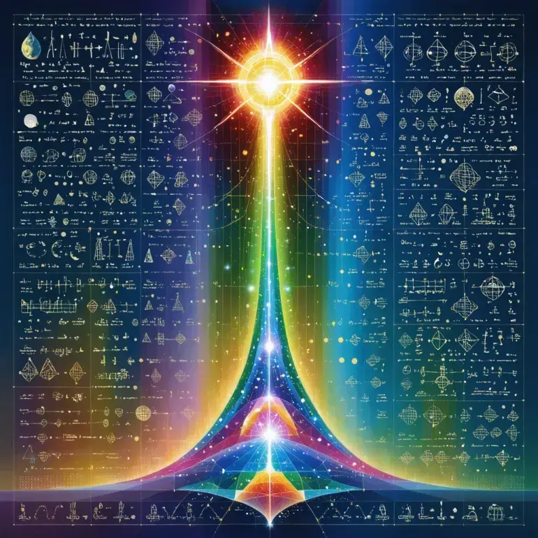 Osnove Matematike: Logaritmi i Geometrija